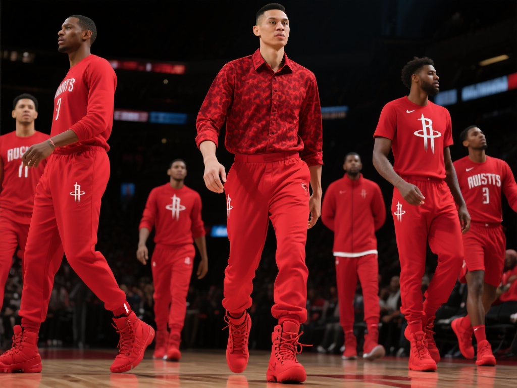 加盟曼城后 加盟曼城后