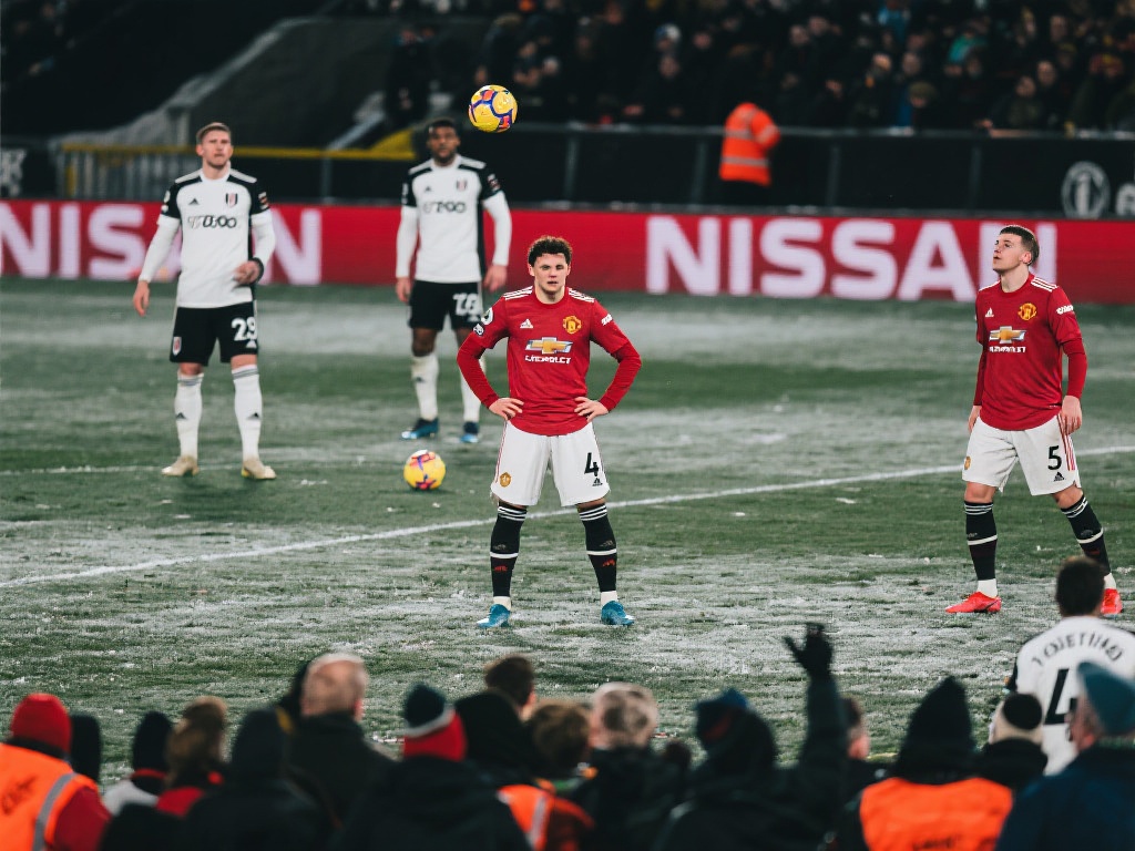 防守能力 防守能力