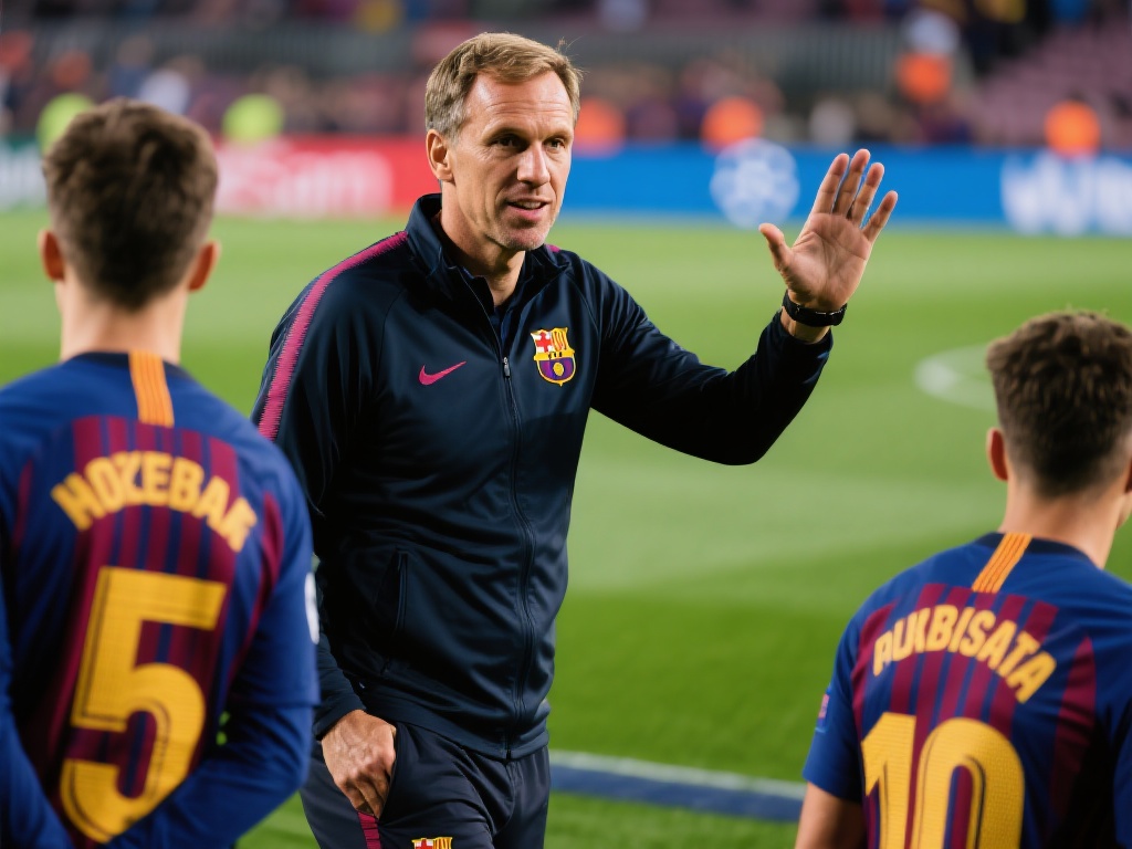 南方城市的 南方城市的