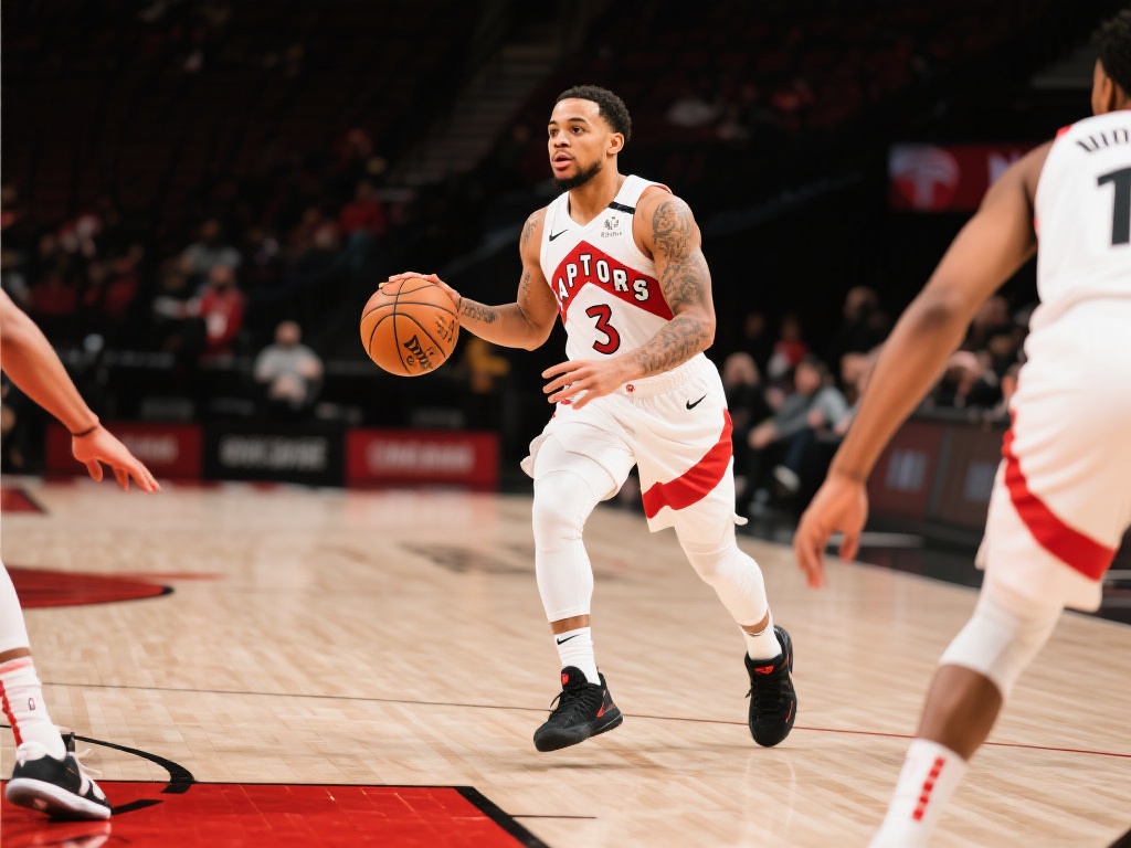 姆巴佩在 姆巴佩在