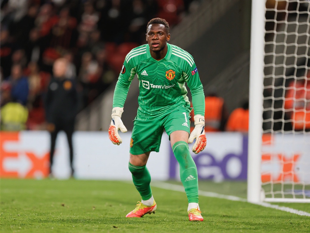 老将之所以 老将之所以