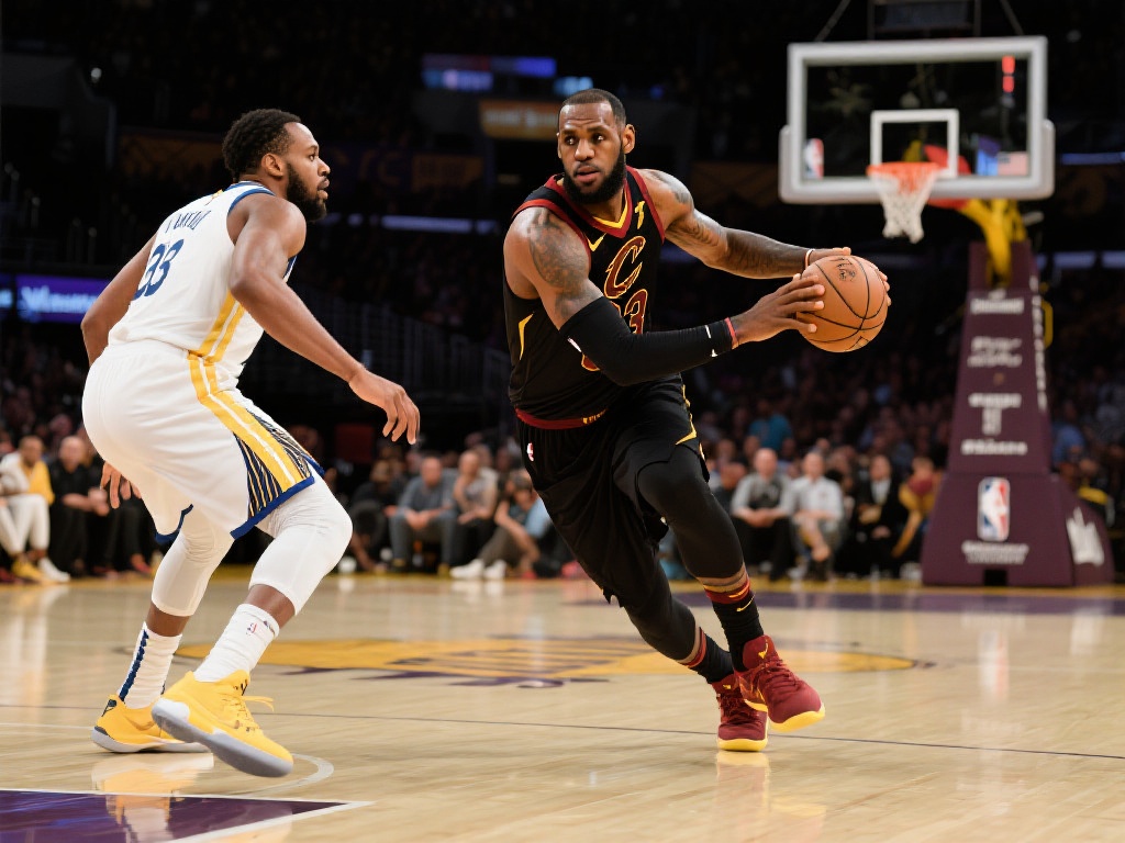 拘泥于传统 拘泥于传统