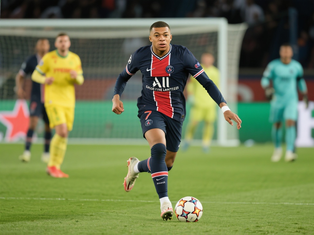 对顶级强队 对顶级强队