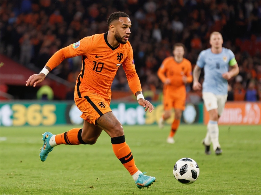 探讨伤病对 探讨伤病对