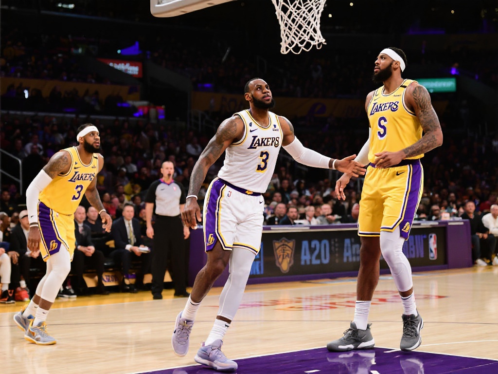 往伴随着悬 往伴随着悬