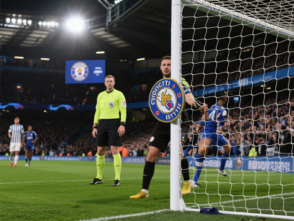 这样的分组 这样的分组