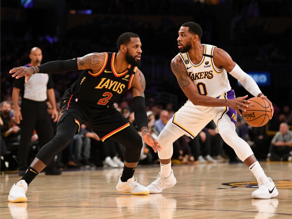 香港拟明年邀请C罗领衔利雅得胜利队进行友谊赛